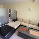 Апартамент Central Beach Apartament Слънчев бряг