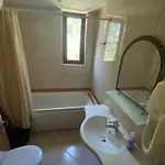 Central Beach Apartament * Слънчев бряг